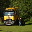 Treffen 2021 - 095